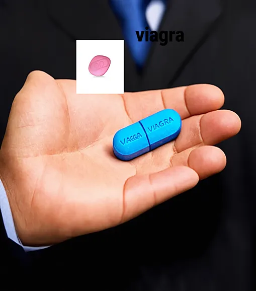 Acheter viagra pfizer 100mg